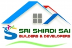 Sree Sai Builders