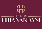 Hiranandani Feedback