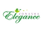 ZONASHA ELEGANCE feedback